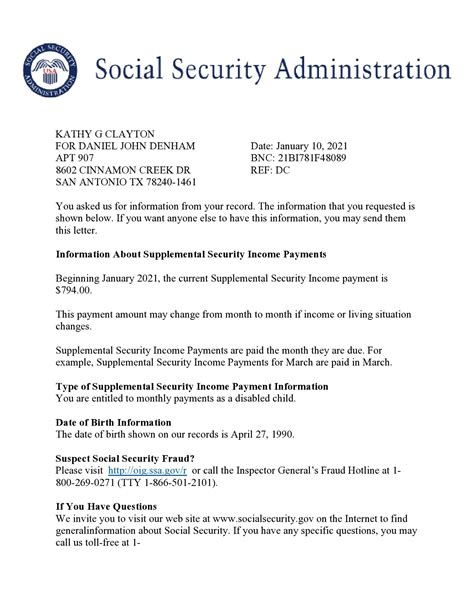 staffing company asking for last 4 digit ssn vms|Why do recruiters keep asking for my Social and .